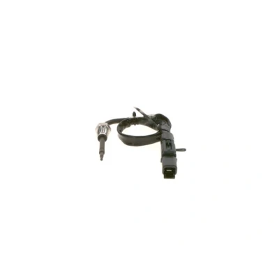 Imagen de BOSCH 0 986 259 122 Sensores VOLVO: FH