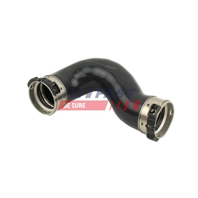 Imagen de FAST FT10493 Manguera Turbo Silicona MERCEDES BENZ: Viano, Vito Mixto