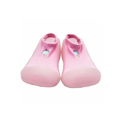 Imagen de Attipas Diseño Cool Summer (Rosa, Numeric_22_Point_5)