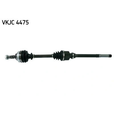 Imagen de Semi eje SKF VKJC 4475
