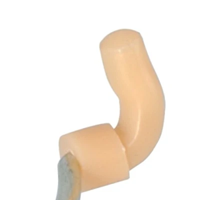 Imagen de GEWApure PS405300 Goma recambio para barbada almohadilla