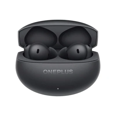 Imagen de OnePlus Buds 4 Gris