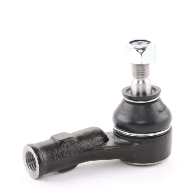 Imagen de febi BILSTEIN 03583 Rótula de dirección Plus Eje delantero, izquierda con tuerca autofijadora SEAT: Ibiza 2, Córdoba I Berlina, TOLEDO 1 norauto,