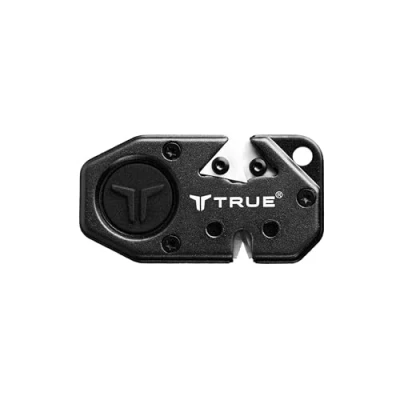 Imagen de True Utility MYCRO Knife Sharpener (Hang Pack)