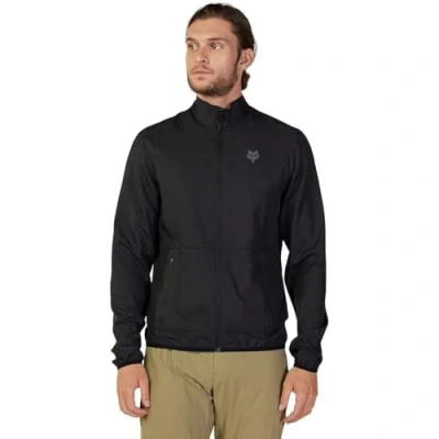 Imagen de Fox Racing Chaqueta cortavientos Ranger