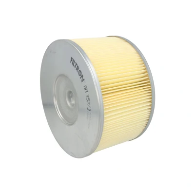 Imagen de FILTRON AM 352/3 Filtro de aire 145 255 Cartucho filtrante TOYOTA: Land Cruiser 100, Prado 70 SUV