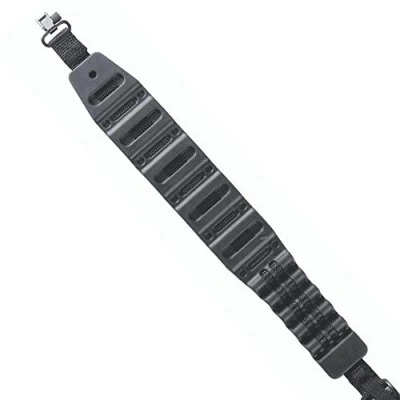 Imagen de VANGUARD Hugger 230C Correa Rifle Caza Goma