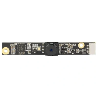 Imagen de Delock 96372 Recambio/repuesto Para Notebook