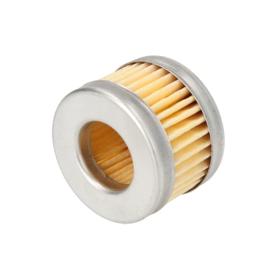 Imagen de Filtro de combustible FILTRON PM 999/2