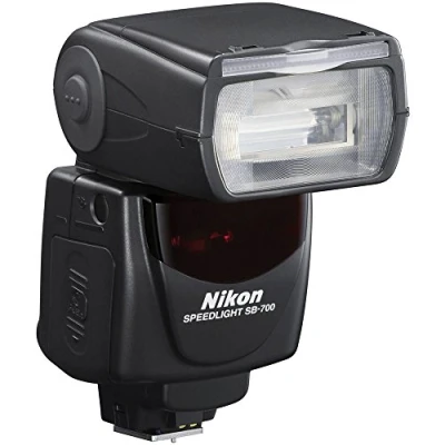 Imagen de Nikon SB 700 Flash de zapata para cámaras réflex