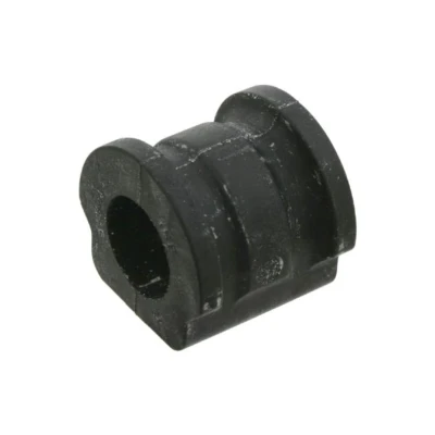 Imagen de FEBI BILSTEIN 27324 Silentblock Barra Estabilizadora Eje delantero 19,8 35 SKODA: Fabia 1 Combi, I Berlina, Hatchback