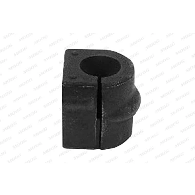 Imagen de MOOG OP SB 7934 Silentblock Brazo de Suspension eje delantero, ambos lados 41 OPEL: Astra H Hatchback, GTC, Caravan