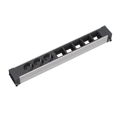 Imagen de Bachmann 909.006 Extensión