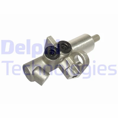 Imagen de DELPHI LM80236 Cilindro Maestro de Freno 25 12x1 2off AUDI: A6 C5 Avant, Berlina, A4 B7 VOLKSWAGEN: Passat B5 GP Berlina
