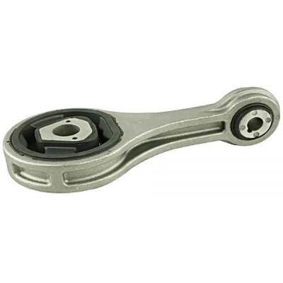 Imagen de MAPCO 36452 Soporte de motor arriba, derecha, delante FIAT: BRAVO 2, LANCIA: DELTA 3