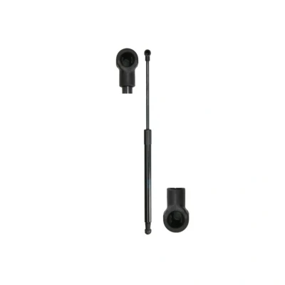 Imagen de STABILUS // LIFT O MAT 015488 Amortiguador de maletero 455 443,5 TOYOTA: Auris Hatchback norauto, oscaro, mister auto