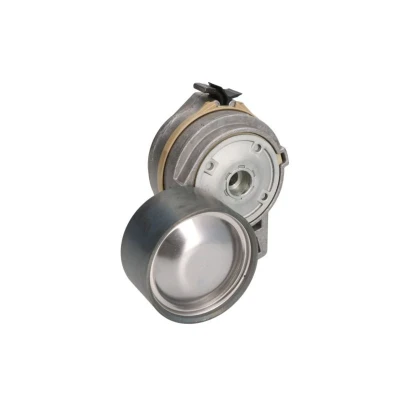 Imagen de DAYCO APV1094 Tensor de Correa
