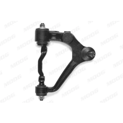 Imagen de MOOG TO WP 1952 Barra oscilante, suspensión de ruedas arriba, derecha, Eje delantero Brazo oscilante transversal TOYOTA: Hiace 4 Bus