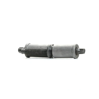 Imagen de DR.MOTOR AUTOMOTIVE DRM0619 Juntas CITROËN: C8, C4 I Hatchback, Grand Picasso, PEUGEOT: 307 SW, 308 Hatchback