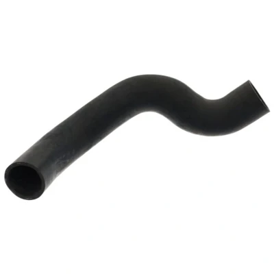 Imagen de FEBI BILSTEIN 101066 Manguitos de Radiador 49 EPDM (Ethylen Propylen Dien Caucho)