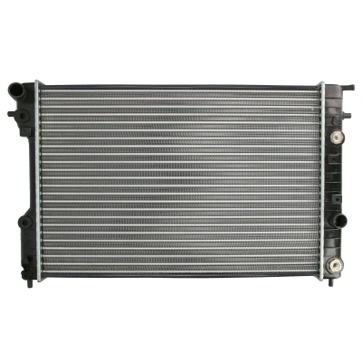 Imagen de THERMOTEC D7X010TT Radiador, refrigeración del motor OPEL: Omega B Berlina, Caravan