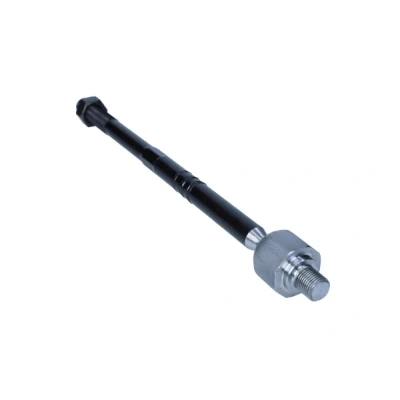 Imagen de MAXGEAR 69 1047 Rotula Axial de Direccion Eje delantero, izquierda, derecha con abrazaderas OPEL: Insignia A Berlina