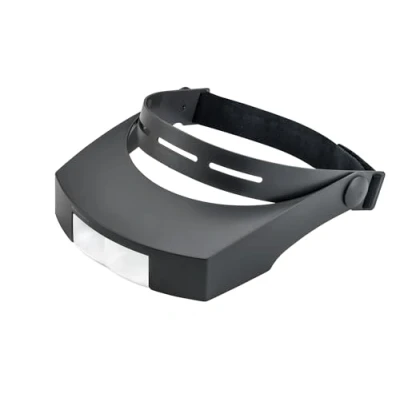 Imagen de Eschenbach 0007645250030 Lupa binocular