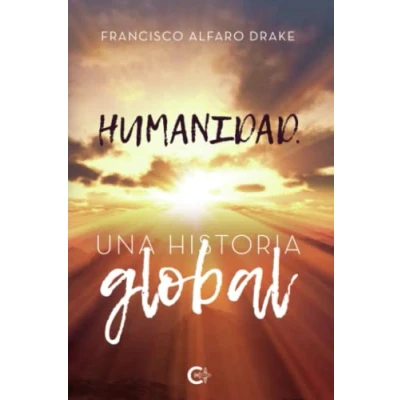 Imagen de (i.b.d.) Humanidad. Una Historia Global