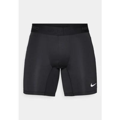 Imagen de Nike FB7958 010 M NP DF Short 7 IN Shorts Hombre Black/White Tamaño XL