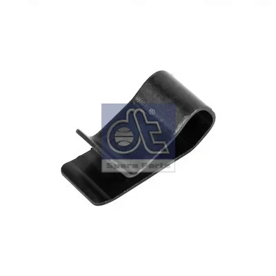 Imagen de DT Spare Parts 4.64870 Clip de seguridad