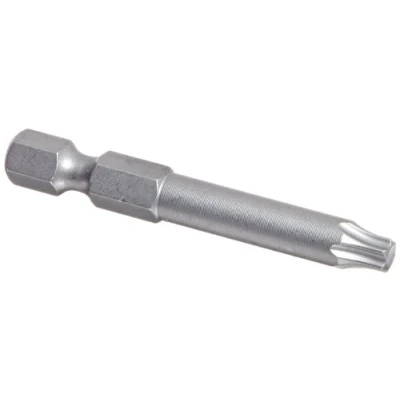 Imagen de Wera 05060135001 867/4 Z TORX Bits TX 25 x 50, 50 mm
