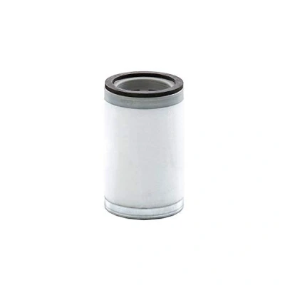 Imagen de Filtro, aire comprimido MANN FILTER LE 3008