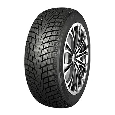 Imagen de Nankang Ice Activa 1 245/45 R19 102Q coche de turismo Neumáticos invierno MERCEDES BENZ: Viano, Clase V, S Berlina JC884