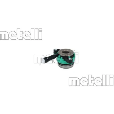 Imagen de METELLI 56 0073 Desembrague central, embrague MITSUBISHI: Lancer 8 Limousine