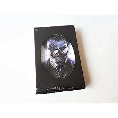 Imagen de Dcsos: inmortales (Edición Especial Limitada)