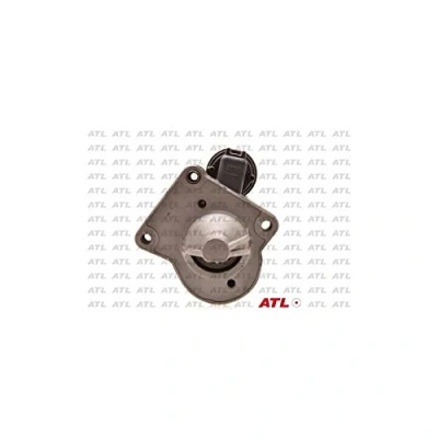 Imagen de Motor de arranque ATL Autotechnik A 92 260