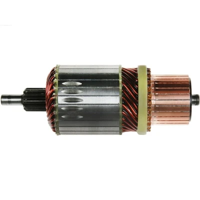 Imagen de AS PL SA4020 Inducido, motor de arranque