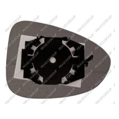 Imagen de PRASCO OP7217514 Cristal de Espejo izquierda OPEL: Zafira C Tourer