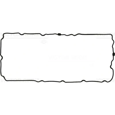Imagen de REINZ 71 10904 00 Junta Tapa de Balancines ACM (caucho poliacrílico) LAND ROVER: Range Rover Sport, 3, Discovery JAGUAR: S Type