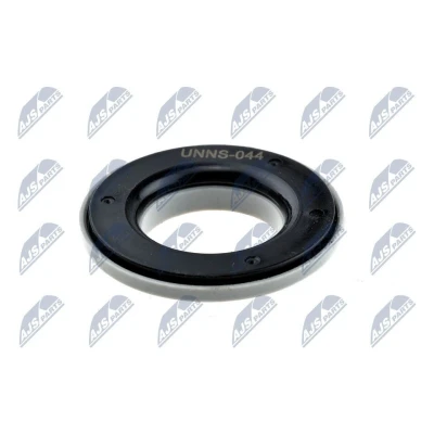 Imagen de NTY AD NS 044 Copela de amortiguador Eje delantero NISSAN: SUNNY 3 Liftback, 3, ALMERA 1 Hatchback