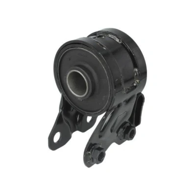 Imagen de YAMATO J43038CYMT Silentblock Brazo de Suspension Eje delantero, Atrás derecha MAZDA: CX 7