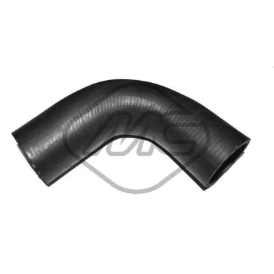 Imagen de Gaine de suralimentation Metalcaucho 98685