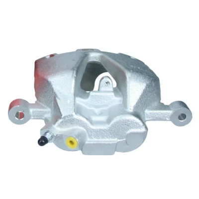 Imagen de MAXGEAR 82 1290 Pinza de freno Hierro fundido Eje delantero, derecha