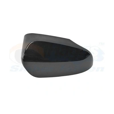 Imagen de VAN WEZEL 5407844 Cubierta, retrovisor exterior derecha imprimado TOYOTA: Verso, Auris Hatchback, C HR norauto, oscaro, mister auto