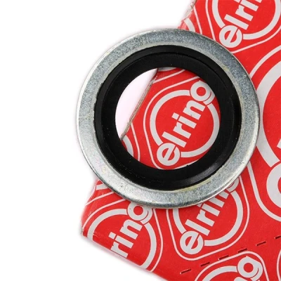Imagen de Anillo de estanqueidad, tapón vaciado aceite ELRING 359.300