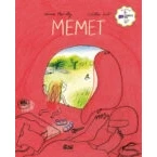 Imagen de Memet (CAT) (COSMIC)