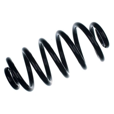 Imagen de Muelle helicoidal DENCKERMANN D700006