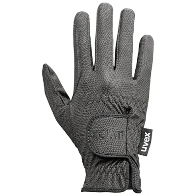 Imagen de Uvex Sportstyle Rijhandschoenen