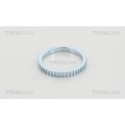 Imagen de TRISCAN 8540 28413 Anillo de Sensor ABS CITROËN: Xsara Picasso, PEUGEOT: 406 Berlina