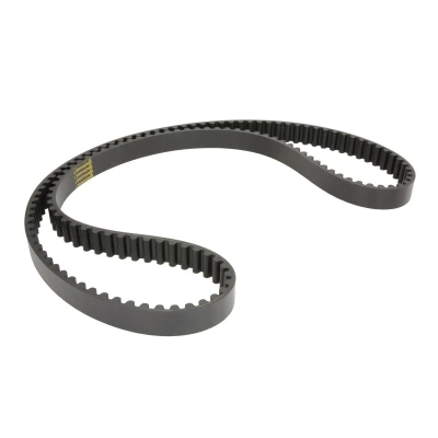 Imagen de CONTITECH HB137 118 Correa de Distribucion 137 28,6